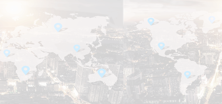 深圳龍電弘瑞控股集團股份有限公司